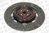 EXEDY TYD121U Clutch Disc